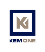 KEM ONE (logo)